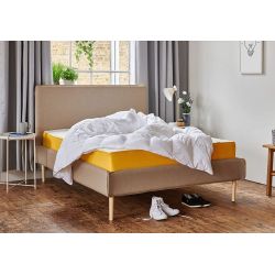 Matelas EVE SLEEP® ORIGINAL CLASSIC : innovation et qualité au service de votre sommeil