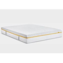 EVE SLEEP® PREMIUM Matras: comfort en hygiëne voor rustige nachten