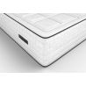 PETRONAS Andorra Mattress: comfort and technology for peaceful nights