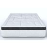 Matelas LUXOR Australie : soutien et adaptation aux courbes du corps