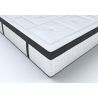 Matelas LUXOR Australie pour un sommeil réparateur et un confort sur mesure