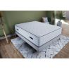 Sierra Leone mattress for quality sleep: soft comfort, firm support and innovative materials