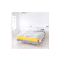 EVE SLEEP® ORIGINAL CLASSIC Matras - Drielaags schuim, optimaal comfort, thermoregulatie, bewegingsisolatie