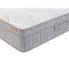 Matelas Aloha - Gamme Bonjour - Soutien optima