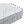 Matelas Aloha - Mon lit et moi® - Gamme Bonjour