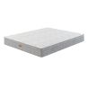 Matelas Aloha - Mon lit et moi® - Gamme Bonjour