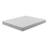 Matelas Bomdia - Gamme Bonjour - 18 cm de hauteur