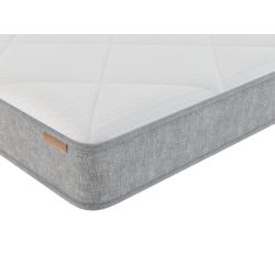 Matelas Kalimera - Mon lit et moi® - Gamme Bonjour