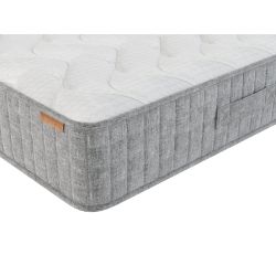 Matelas Namaste - Gamme Bonjour - 22 cm d'épaisseur pour un confort supérieur