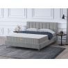 Matelas Nihao - Mon lit et moi® - Gamme Bonjour