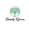 Simply Green®