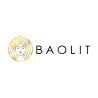 Baolit®
